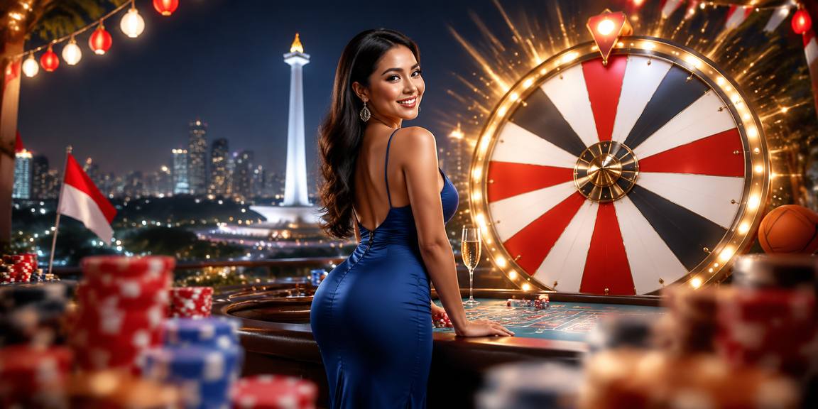 777games Find VIP Baccarat